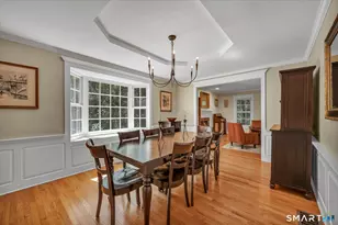 25 Williamsburg Cir, Madison, CT 06443 - Photo 15