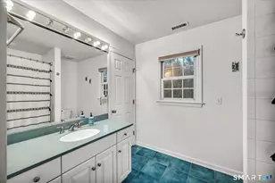 25 Williamsburg Cir, Madison, CT 06443 - Photo 33