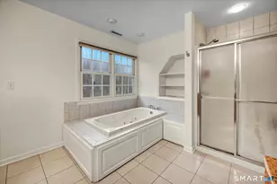 25 Williamsburg Cir, Madison, CT 06443 - Photo 31