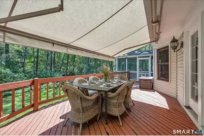 25 Williamsburg Circle, Madison, CT 06443 - Photo 11