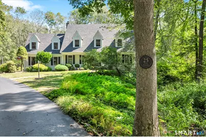 25 Williamsburg Circle, Madison, CT 06443 - Photo 3