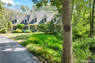 25 Williamsburg Cir, Madison, CT 06443 - Photo 3