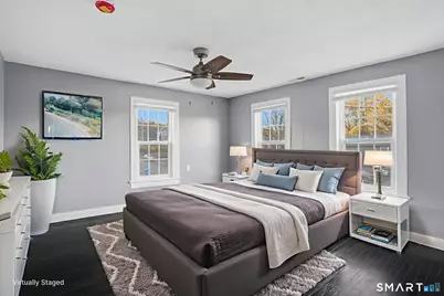 475 Mix Street, Bristol, CT 06010 - Photo 19