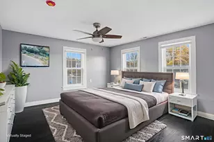 475 Mix St, Bristol, CT 06010 - Photo 19