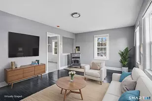 475 Mix St, Bristol, CT 06010 - Photo 9