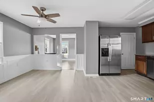 475 Mix St, Bristol, CT 06010 - Photo 3