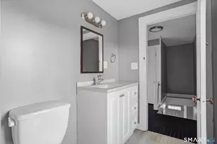 475 Mix St, Bristol, CT 06010 - Photo 27