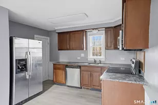 475 Mix St, Bristol, CT 06010 - Photo 15