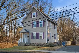 475 Mix St, Bristol, CT 06010 - Photo 35