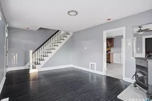 475 Mix St, Bristol, CT 06010 - Photo 11