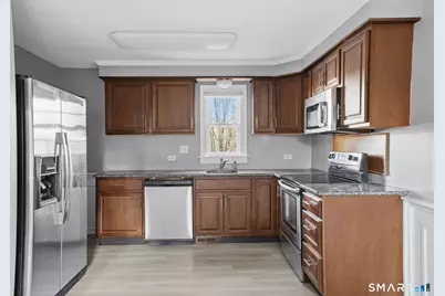 475 Mix Street, Bristol, CT 06010 - Photo 13