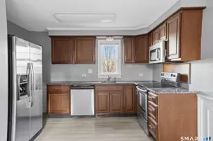 475 Mix St, Bristol, CT 06010 - Photo 13