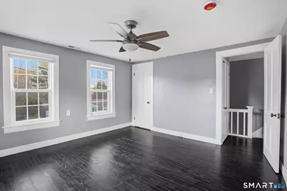 475 Mix Street, Bristol, CT 06010 - Photo 21