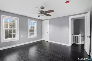 475 Mix St, Bristol, CT 06010 - Photo 21