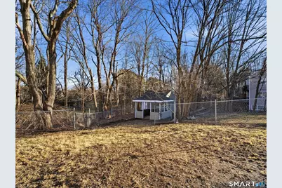 475 Mix Street, Bristol, CT 06010 - Photo 29