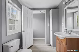 475 Mix St, Bristol, CT 06010 - Photo 5