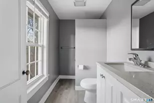 475 Mix St, Bristol, CT 06010 - Photo 25