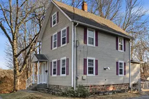 475 Mix St, Bristol, CT 06010 - Photo 33