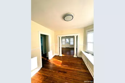 175 Wilson Street #179, Bridgeport, CT 06605 - Photo 5