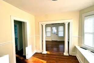 175 Wilson St, Bridgeport, CT 06605 - Photo 5