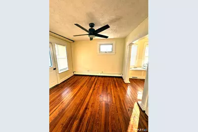 175 Wilson Street #179, Bridgeport, CT 06605 - Photo 7