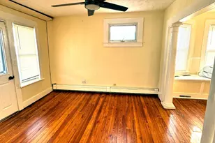 175 Wilson St, Bridgeport, CT 06605 - Photo 7