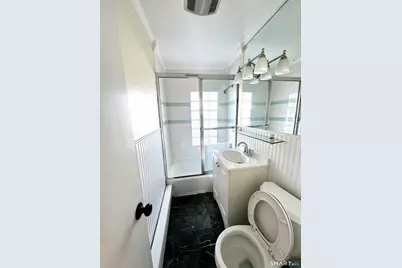 175 Wilson Street #179, Bridgeport, CT 06605 - Photo 9