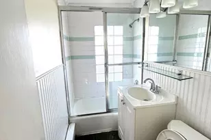 175 Wilson St, Bridgeport, CT 06605 - Photo 9