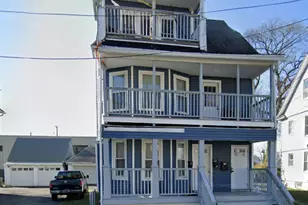 175 Wilson St, Bridgeport, CT 06605 - Photo 1