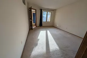 17 Little Oak Ln, Rocky Hill, CT 06067 - Photo 13