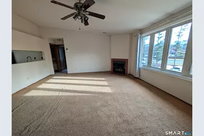 17 Little Oak Lane #17, Rocky Hill, CT 06067 - Photo 23