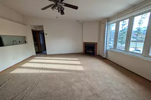 17 Little Oak Ln, Rocky Hill, CT 06067 - Photo 23