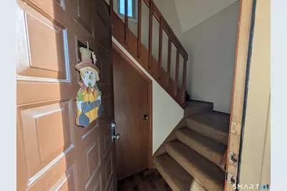 17 Little Oak Lane #17, Rocky Hill, CT 06067 - Photo 3