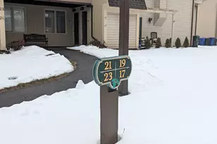 17 Little Oak Ln, Rocky Hill, CT 06067 - Photo 31