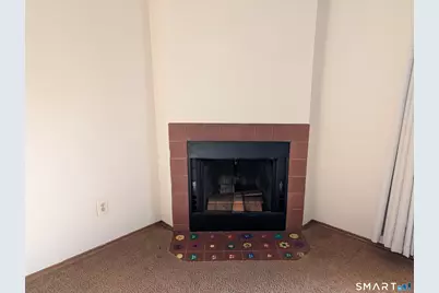 17 Little Oak Lane #17, Rocky Hill, CT 06067 - Photo 7