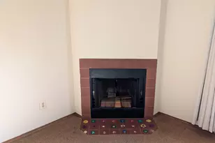 17 Little Oak Ln, Rocky Hill, CT 06067 - Photo 7