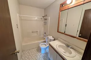 17 Little Oak Ln, Rocky Hill, CT 06067 - Photo 19