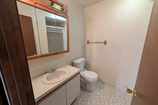 17 Little Oak Ln, Rocky Hill, CT 06067 - Photo 11