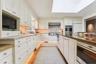 455 Stonington Rd, Stonington, CT 06378 - Photo 15