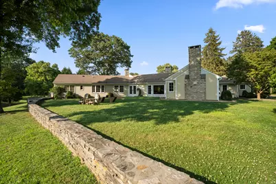 455 Stonington Road, Stonington, CT 06378 - Photo 37