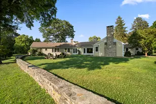 455 Stonington Rd, Stonington, CT 06378 - Photo 37