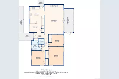 455 Stonington Road, Stonington, CT 06378 - Photo 39