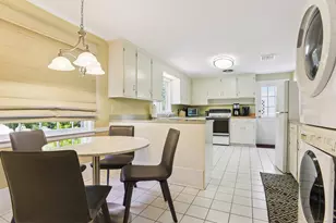 455 Stonington Rd, Stonington, CT 06378 - Photo 27