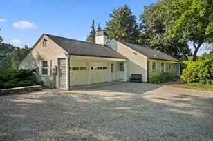455 Stonington Rd, Stonington, CT 06378 - Photo 25