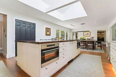 455 Stonington Road, Stonington, CT 06378 - Photo 13