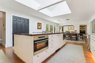 455 Stonington Rd, Stonington, CT 06378 - Photo 13