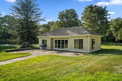 455 Stonington Road, Stonington, CT 06378 - Photo 29
