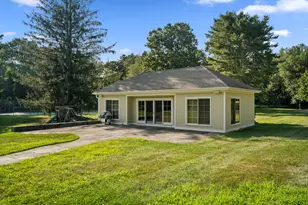 455 Stonington Rd, Stonington, CT 06378 - Photo 29