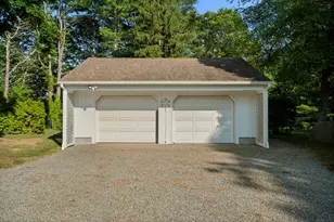 455 Stonington Rd, Stonington, CT 06378 - Photo 35