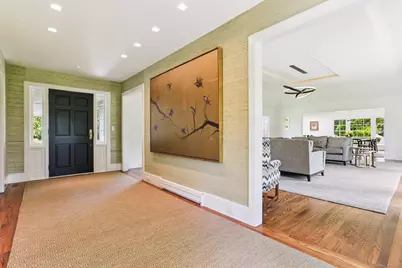 455 Stonington Road, Stonington, CT 06378 - Photo 3